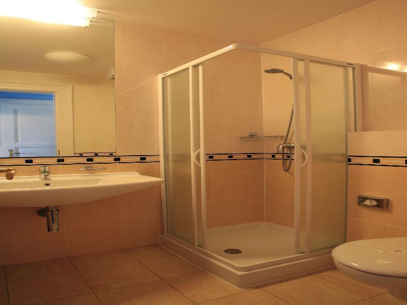 Hotel Anna Praga